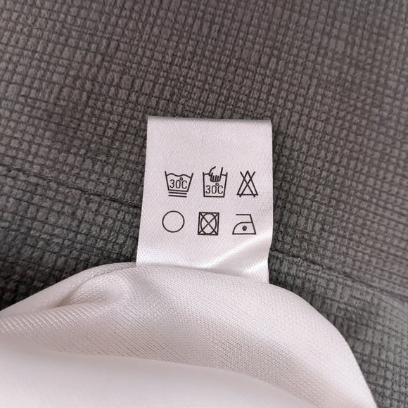 Shabby Chic Yumi Floral and Lace Mini Dress - Picture 11 of 13